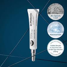 Dr. Melaxin - Eyephalt �O�@���o�۴��[��˪ 10ml - ƽ���M��