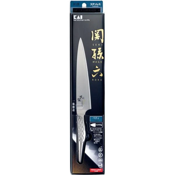 ؐӡ Kai - �ձ��u�P�O�������n�һ�w���Σ��˵� 150mm - ƽ���M��