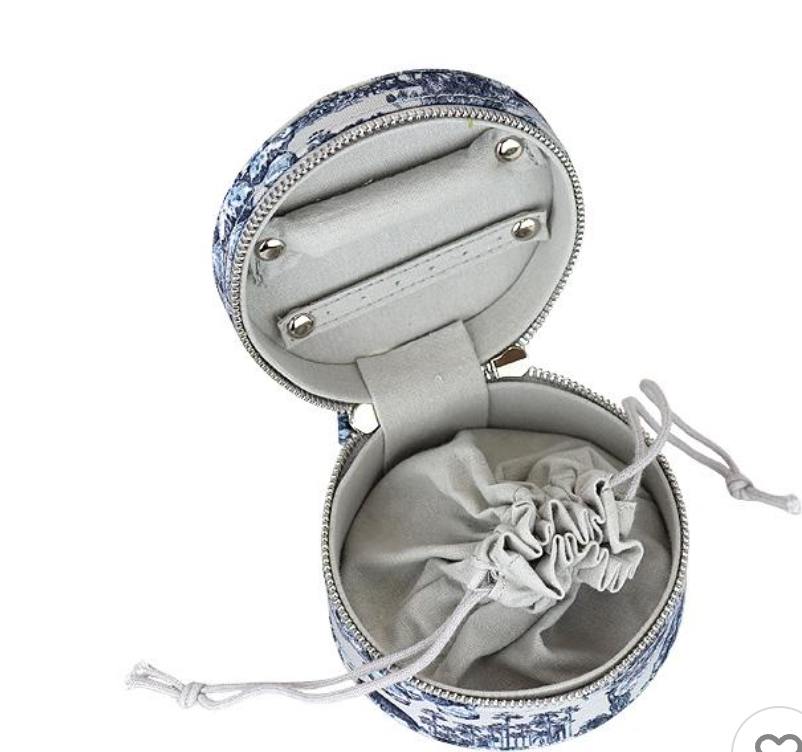 Christian Dior - Miss Dior ������ˮ & ��жY�� - ƽ���M��