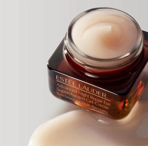 ESTEE LAUDER - Advanced Night Repair �������������ޏ���˪ 15ml - ƽ���M��