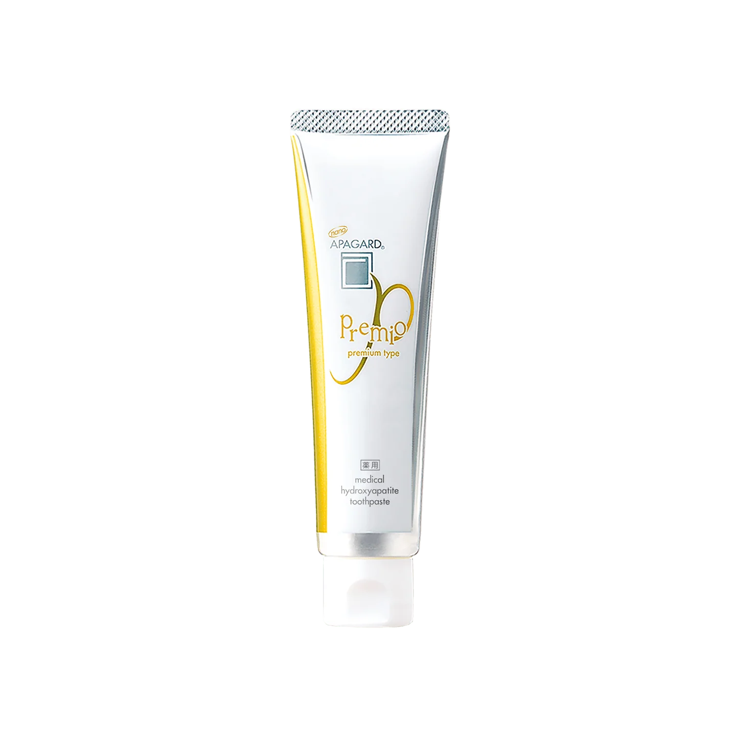 Apagard - ��2���b��Premio �O�����������o�m���|���������ζ���o�� 105g - ƽ���M��