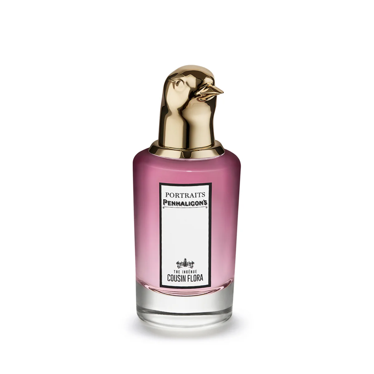 �Aӆ | Penhaligon's - The Ing��nue Cousin Flora For Women EDP ����ĸ����� 75ml - ƽ���M��