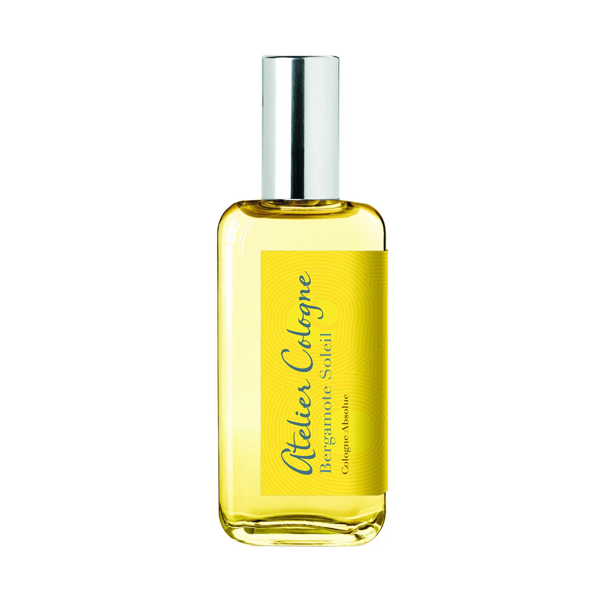 Atelier Cologne - �Aӆ | Bergamote Soleil ܰ��r�� 30ml - ƽ���M��