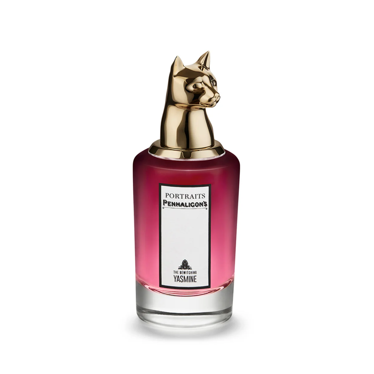 �Aӆ | Penhaligon's - The Bewitching Yasmine For Women EDP ���˵��Žz�� 75ml - ƽ���M��