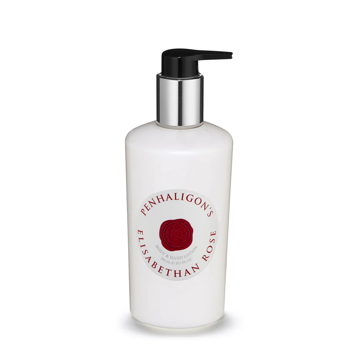 Penhaligon's - �Aӆ��Elisabethan Rose ����ɯ��õ�����w��Һ 300ml - ƽ���M��