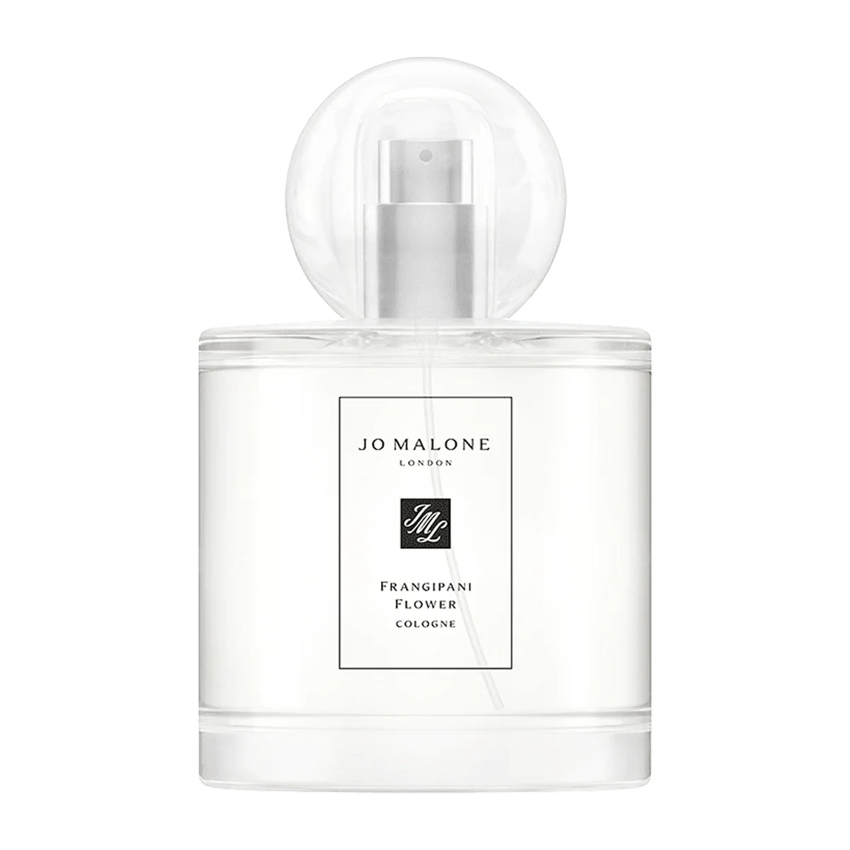 Jo Malone - �Aӆ�������� Frangipani Flower �u��������ˮ 100ml - ƽ���M��