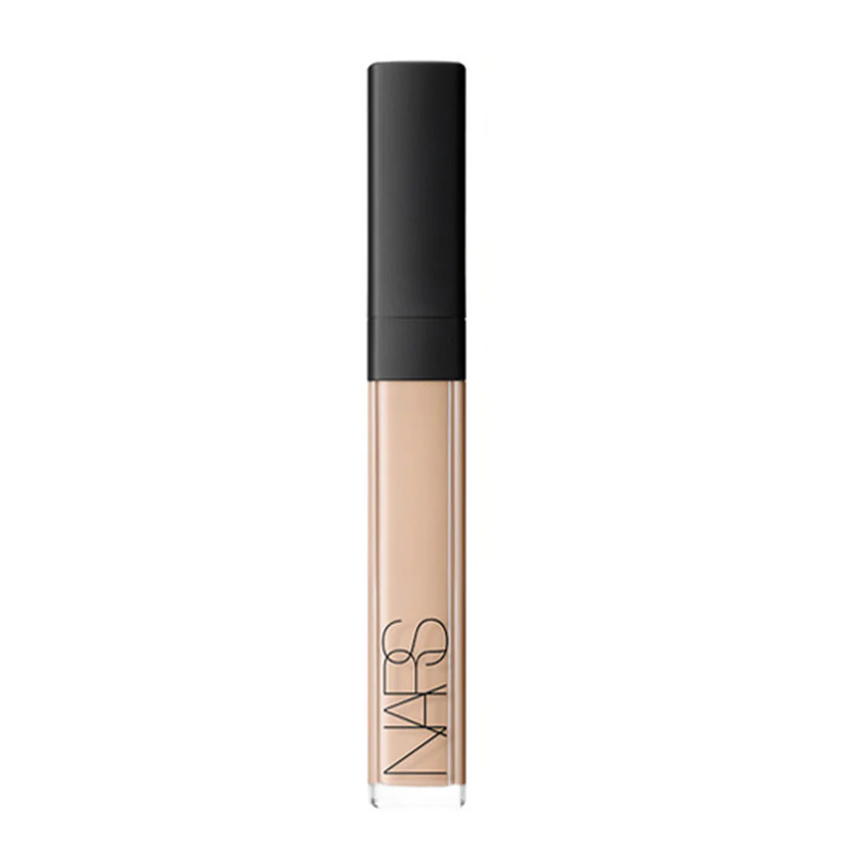 Nars - 預訂|Radiant Creamy Concealer 光亮柔滑遮瑕�?6ml - 平行進口