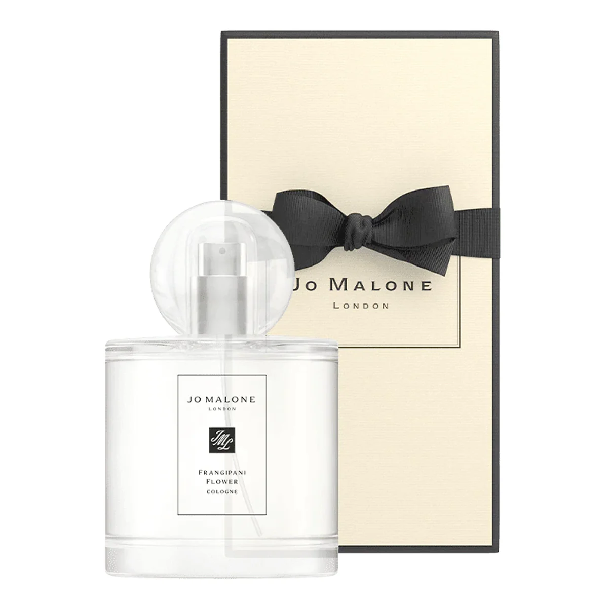 Jo Malone - �Aӆ�������� Frangipani Flower �u��������ˮ 100ml - ƽ���M��