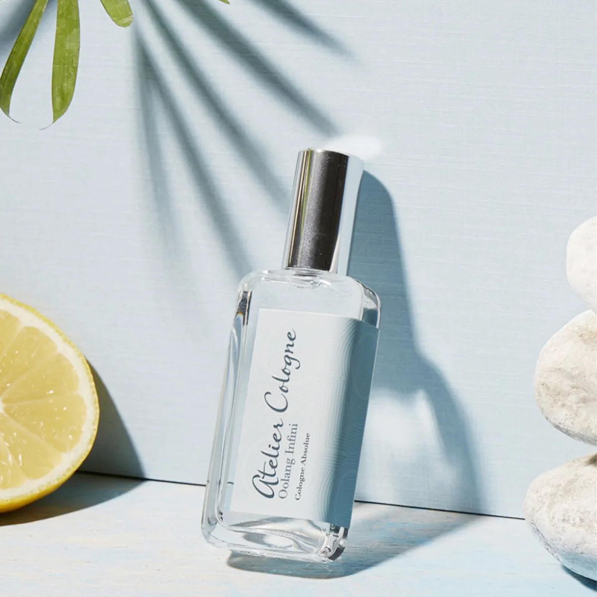 Atelier Cologne - �Aӆ | Oolang Infini �o�O���� 30ml - ƽ���M��