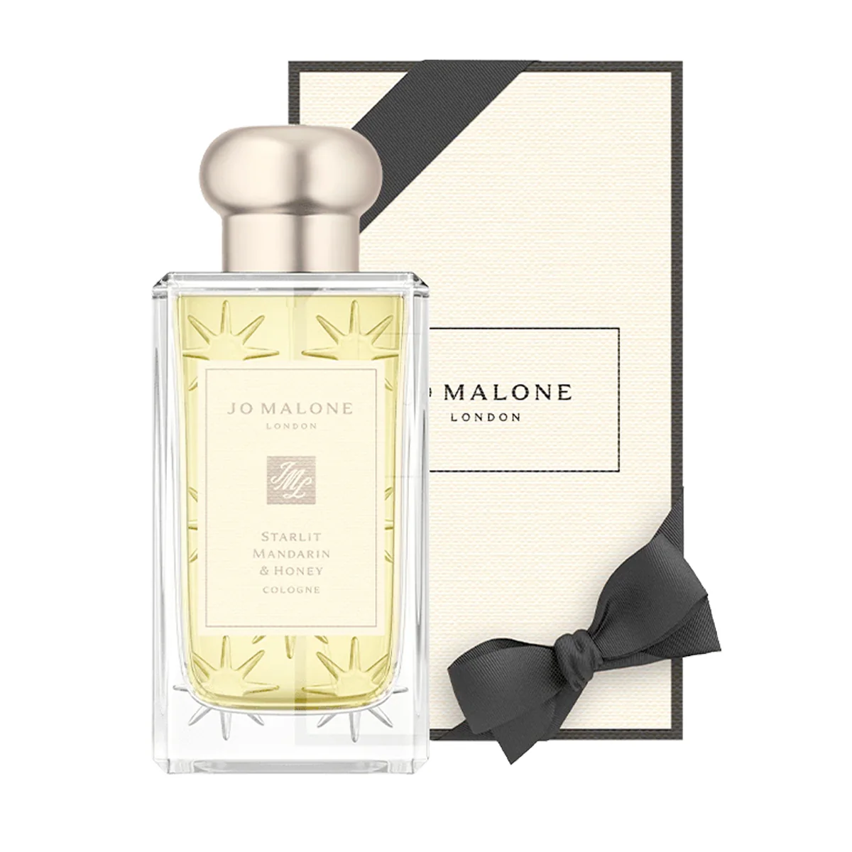 Jo Malone - �}�Q����Starlit Mandarin & Honey �ǹ�����c���۹���ˮ 100ml - ƽ���M��