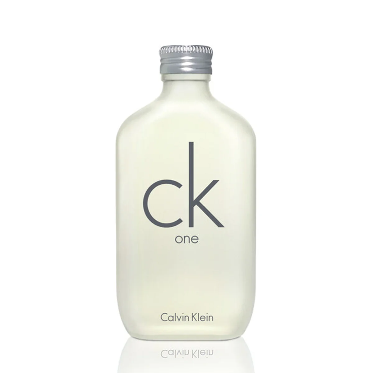 Calvin Klein - �Aӆ | CK ONE ����ˮ 100ml - ƽ���M��