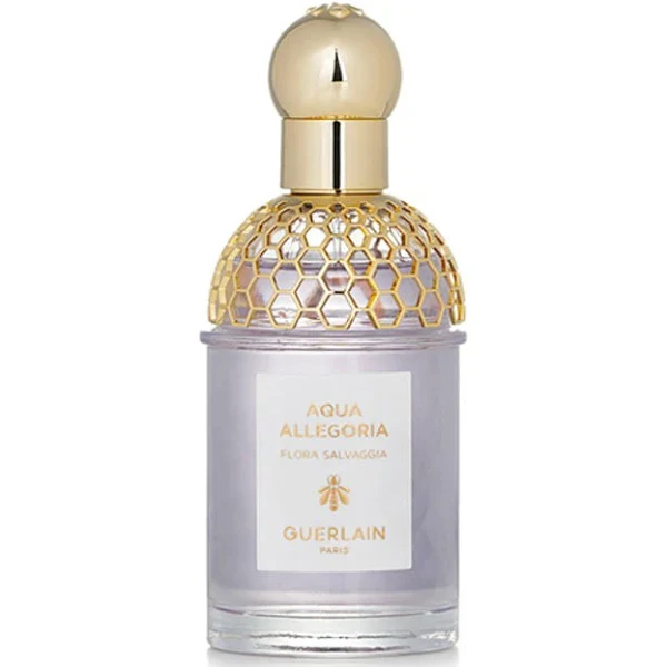 GUERLAIN - �Aӆ��Flora Salvaggia ���۷��� ����� 125ml