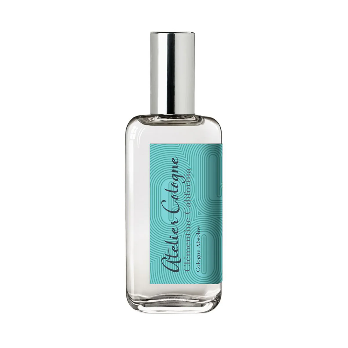 Atelier Cologne - �Aӆ | Cl��mentine California ����ʢ�� 30ml - ƽ���M��