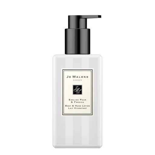 Jo Malone - �Aӆ��ENGLISH PEAR & FREESIA Ӣ�����cС�n�m�ֲ������w���w��Һ 250ml - ƽ���M��