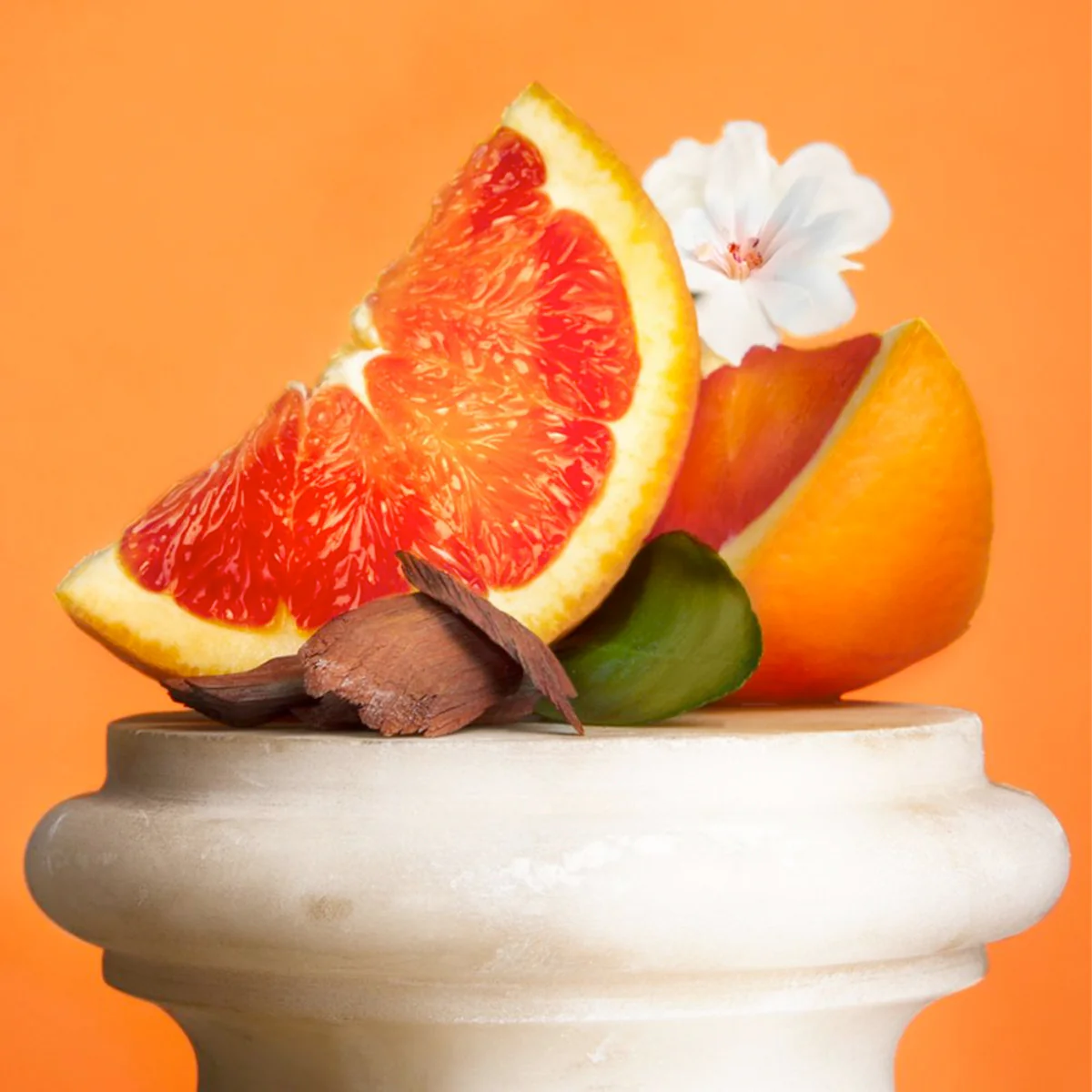 Atelier Cologne - �Aӆ | Orange Sanguine ��ϼ�ٹ� 30/100ml - ƽ���M��