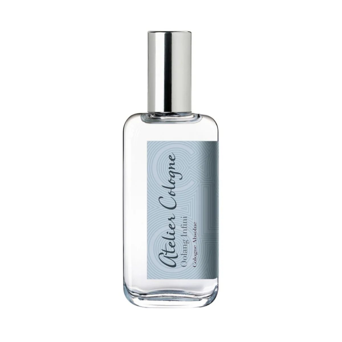 Atelier Cologne - �Aӆ | Oolang Infini �o�O���� 30ml - ƽ���M��