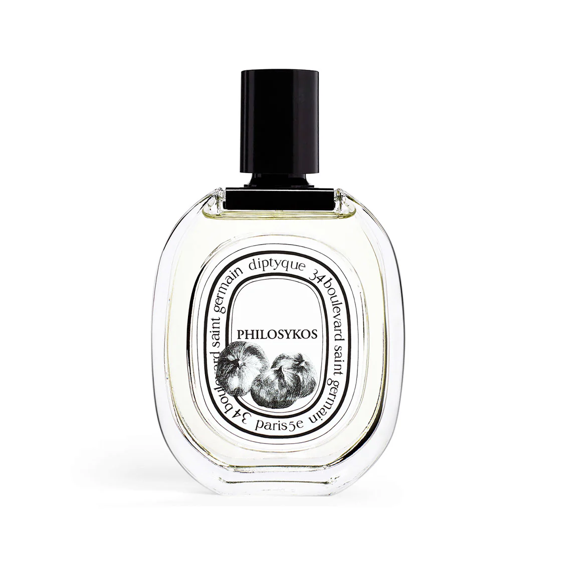 diptyque - 預訂 | PHILOSYKOS EAU DE TOILETTE 希臘無花果淡香水 50ml/100ml