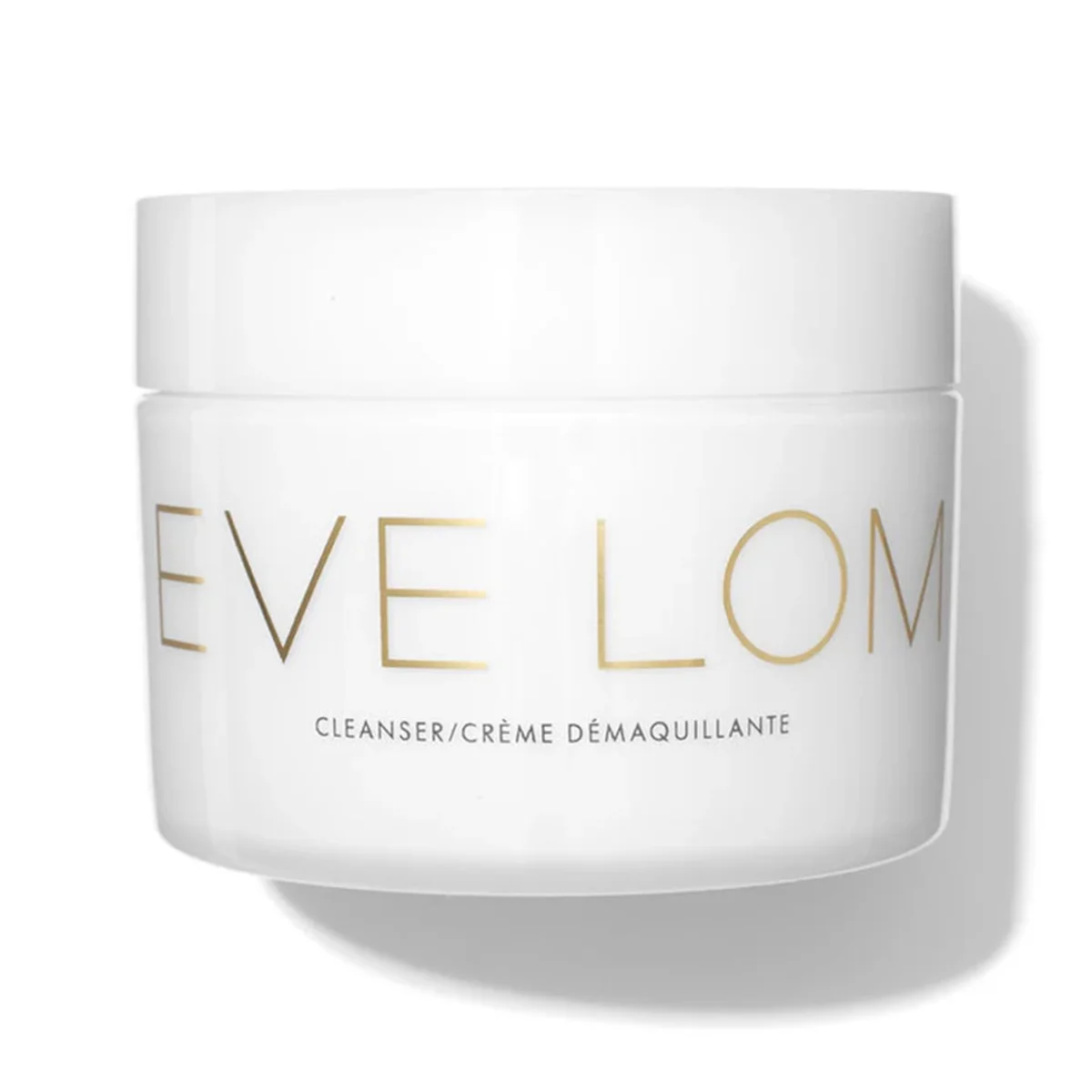 EVE LOM - 預訂|Cleanser 卸妝潔面�?潔面�?200ml | �?塊Muslin Cloth細緻潔面棉巾- 平行進口