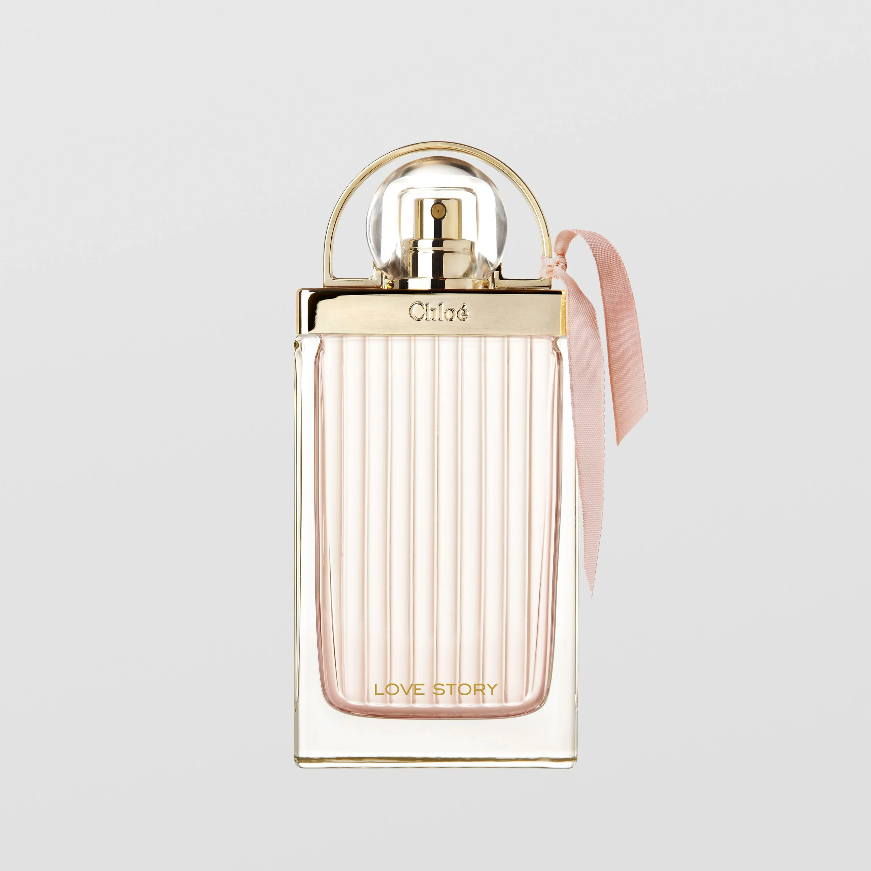Chlo�� - �Aӆ | Love Story ����ˮ Eau de Toilette 75ml - ƽ���M��
