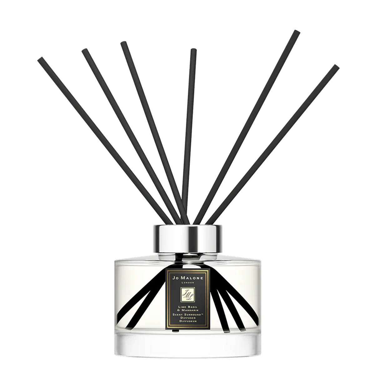 Jo Malone - �Aӆ | Lime Basil & Mandarin �������_���c���ٝM��������֦�U��M - ƽ���M��