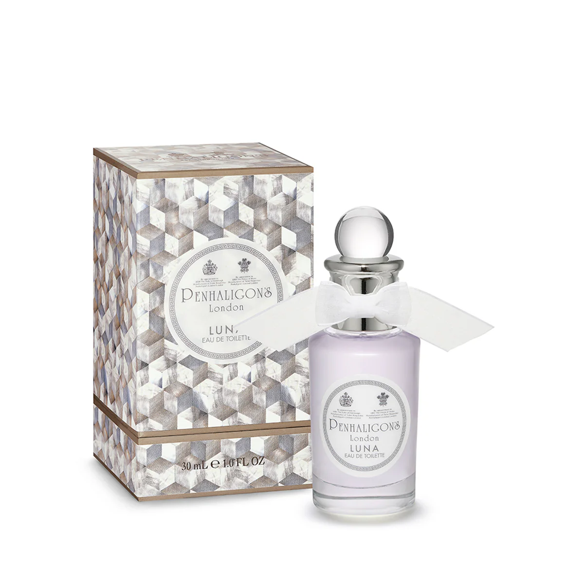 �Aӆ | Penhaligon's - Luna EDT ����Ů�� 30ml - ƽ���M��