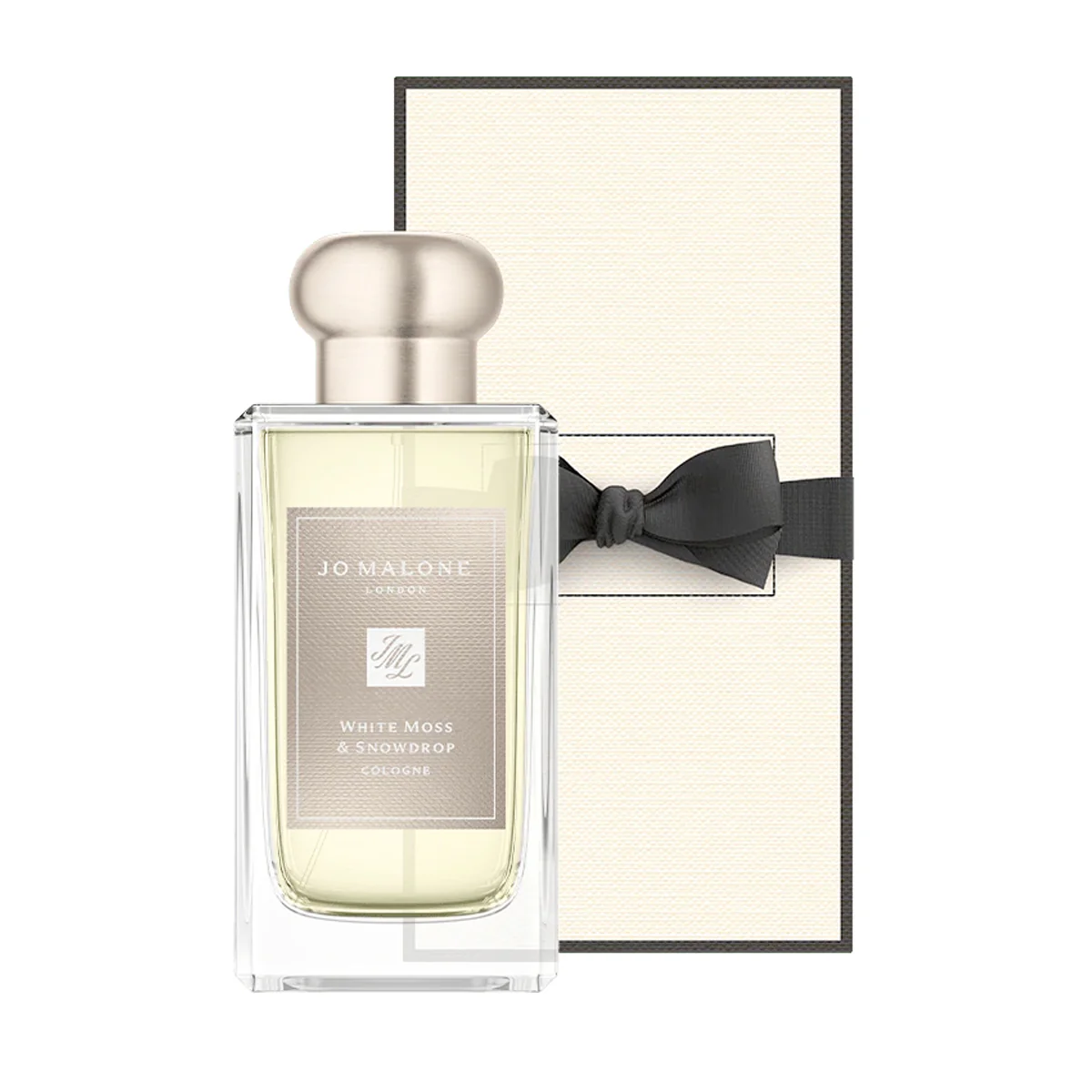 Jo Malone - �}�Q����White Moss & Snowdrop ��̦�cѩ��ɏ����ˮ 100ml - ƽ���M��