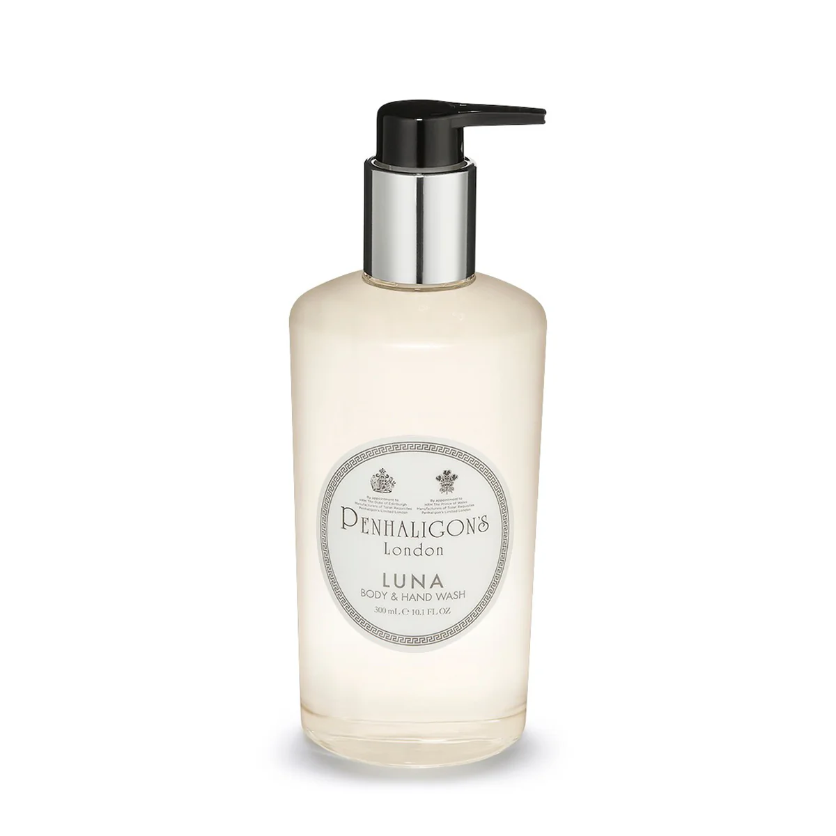 Penhaligon's - �Aӆ��Luna ����Ů����ԡ¶ 300ml - ƽ���M��