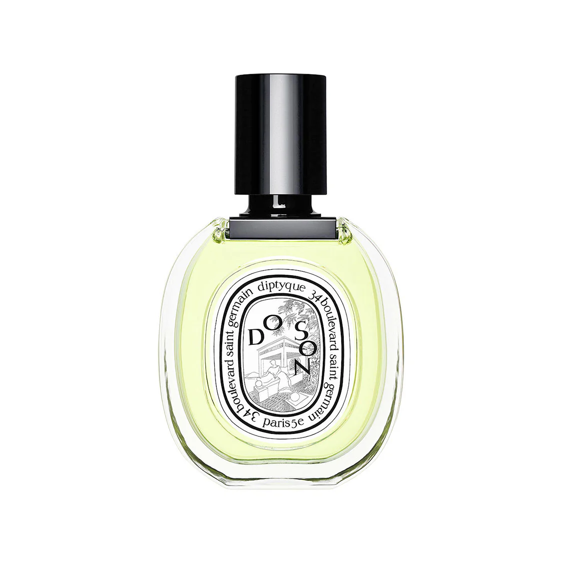diptyque - 預訂 | DO SON EAU DE TOILETTE 杜桑淡香�?50ml/100ml