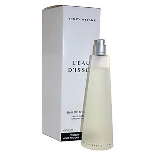 ISSEY MIYAKE - L��Eau D��Issey һ��֮ˮ������ˮ 100ml - ƽ���M��
