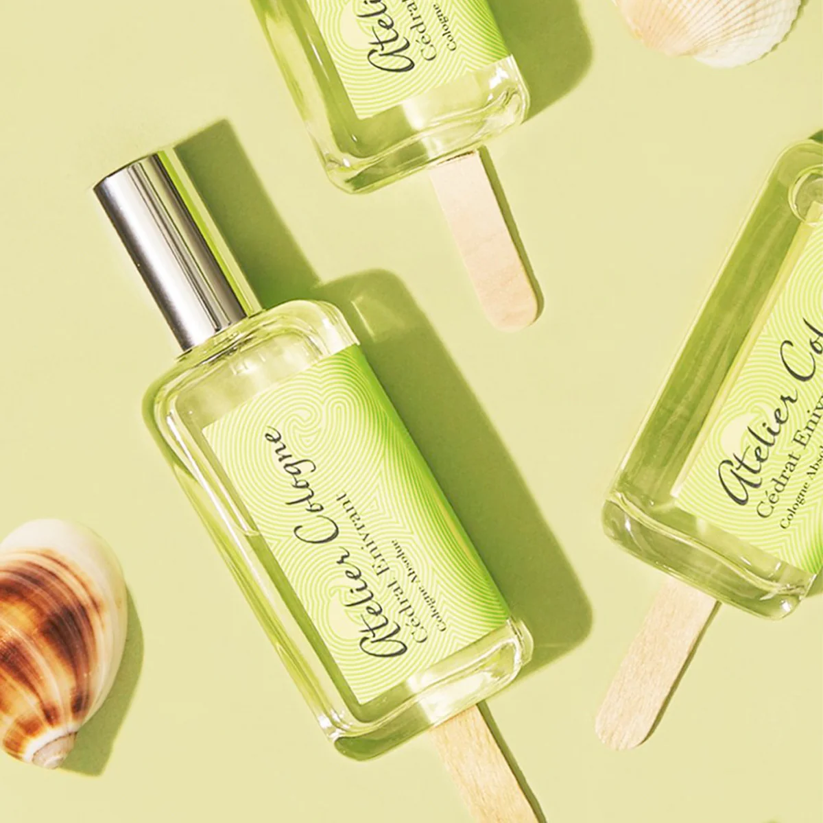 Atelier Cologne - �Aӆ | Cedrat Enivrant ���ę��� 30ml - ƽ���M��