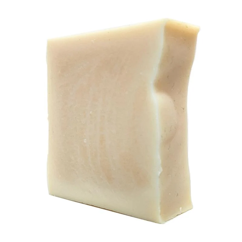72 Soap - Marseille Aleppo Handmade Soap �������Rِ�ֹ���