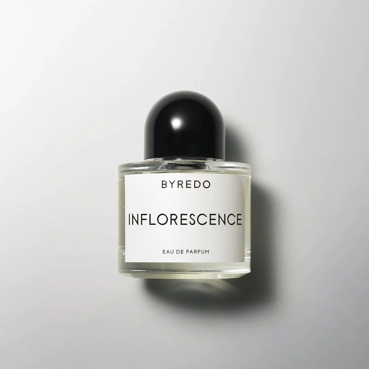 BYREDO - �Aӆ��INFLORESCENCE ���ջ����㾫 100ml - ƽ���M��