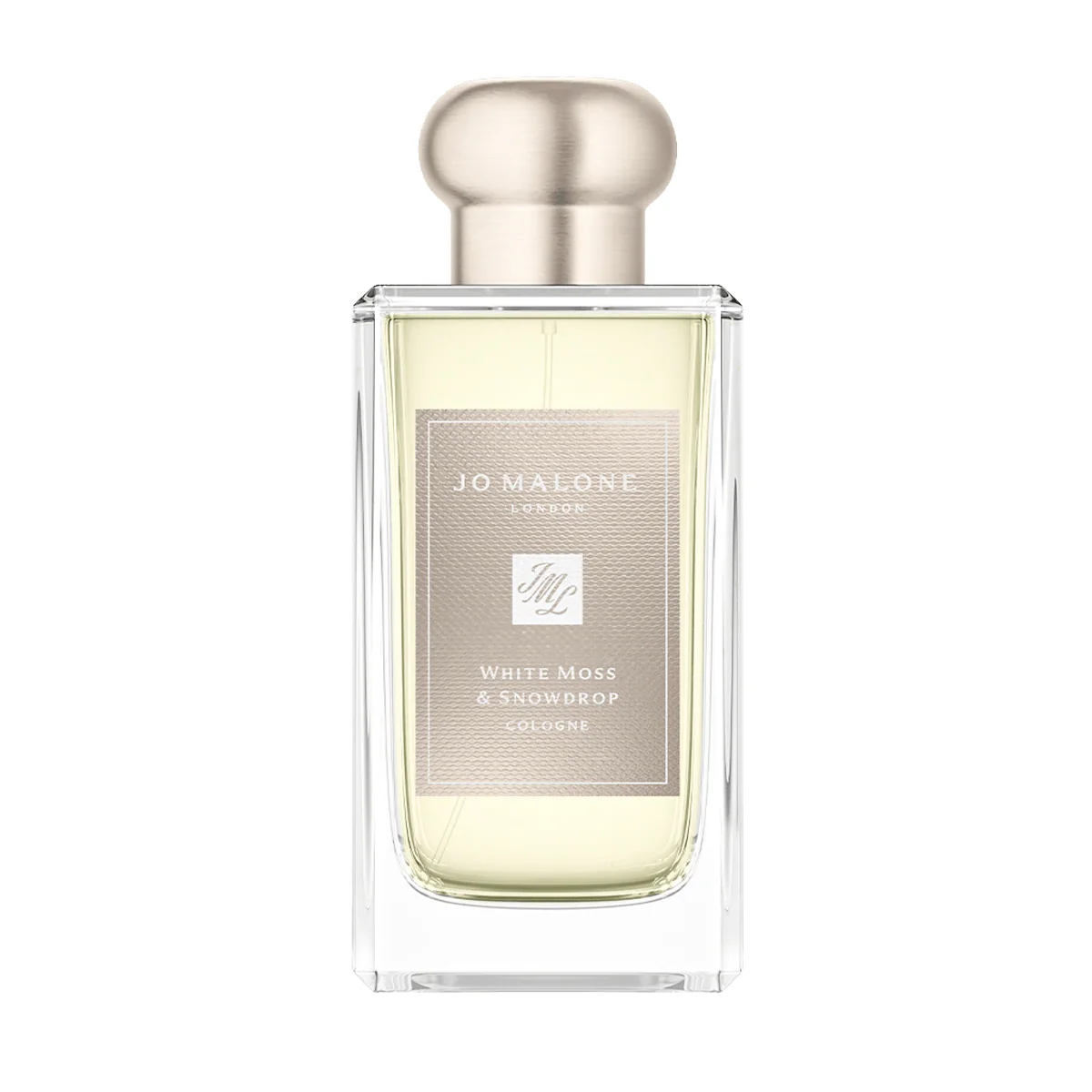 Jo Malone - �}�Q����White Moss & Snowdrop ��̦�cѩ��ɏ����ˮ 100ml - ƽ���M��
