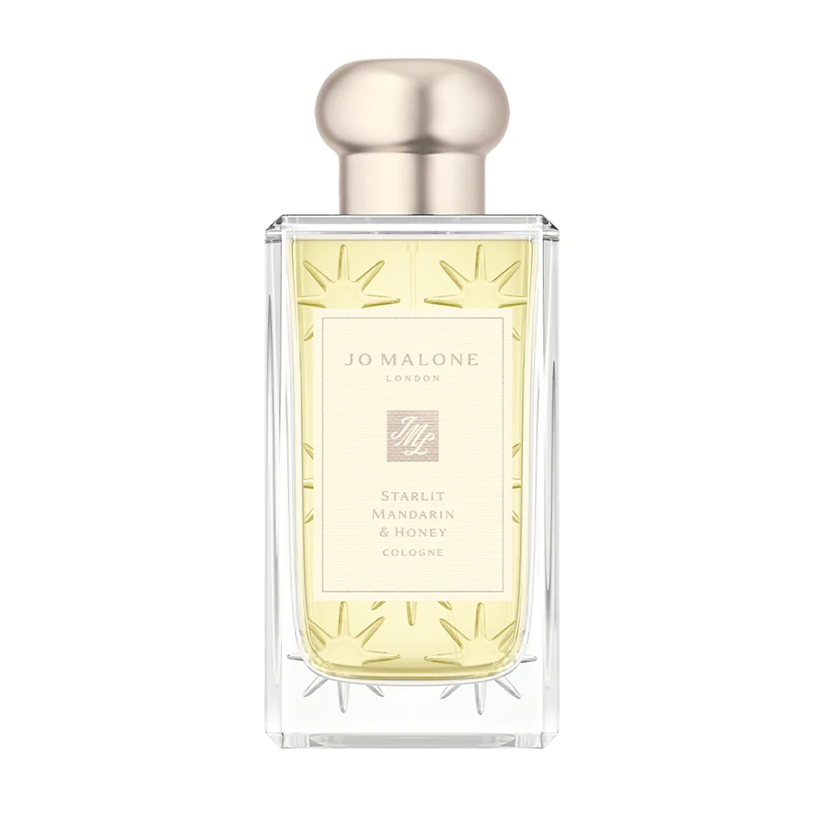 Jo Malone - �}�Q����Starlit Mandarin & Honey �ǹ�����c���۹���ˮ 100ml - ƽ���M��