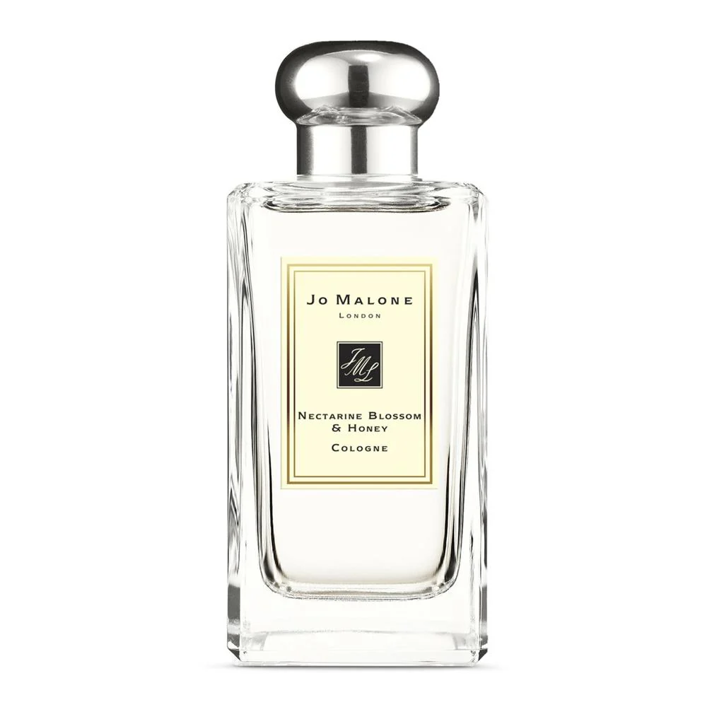 Jo Malone - �Aӆ | Nectarine Blossom & Honey ���һ��c���۹���ˮ �B�Y�� 30ml/100ml - ƽ���M��