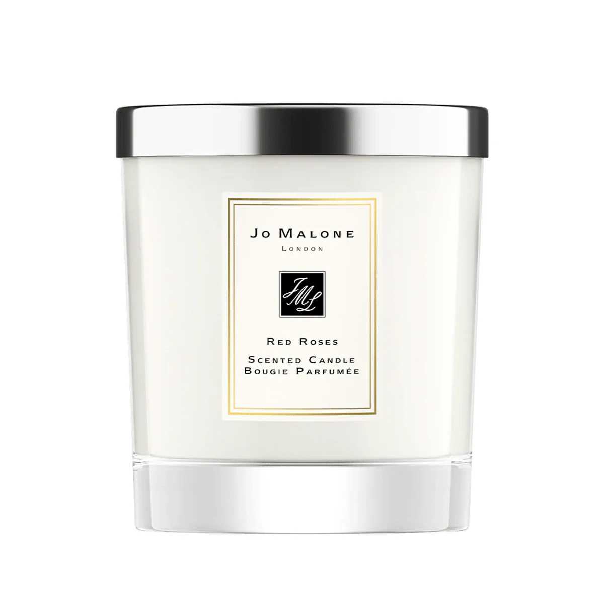 Jo Malone - �Aӆ | Red Roses �tõ�������չ�ˇϞ�T 200g - ƽ���M��