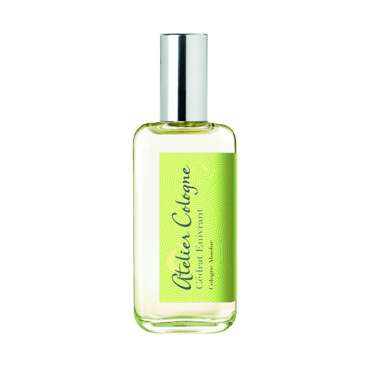 Atelier Cologne - �Aӆ | Cedrat Enivrant ���ę��� 30ml - ƽ���M��
