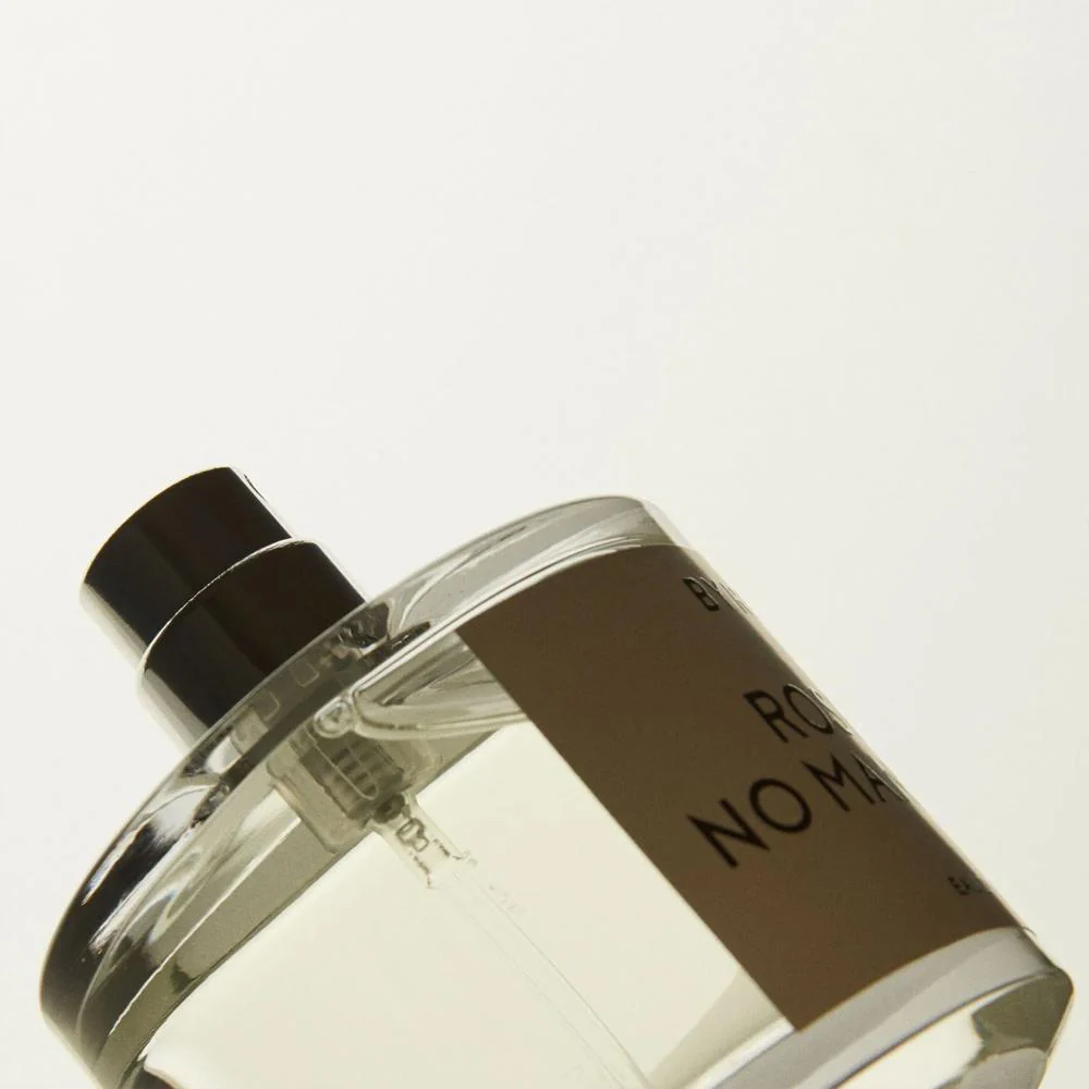 BYREDO - 預訂 | ROSE OF NO MAN'S LAND 無人區玫瑰淡香�?50/100ml - 平行進口