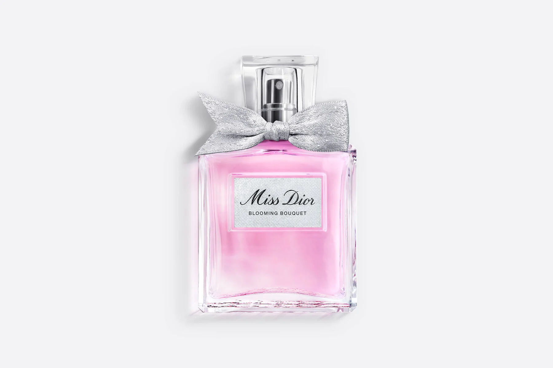 Christian Dior - �Aӆ��Miss Dior Blooming Bouquet �������ĵ���ˮ 100ml - ƽ���M��