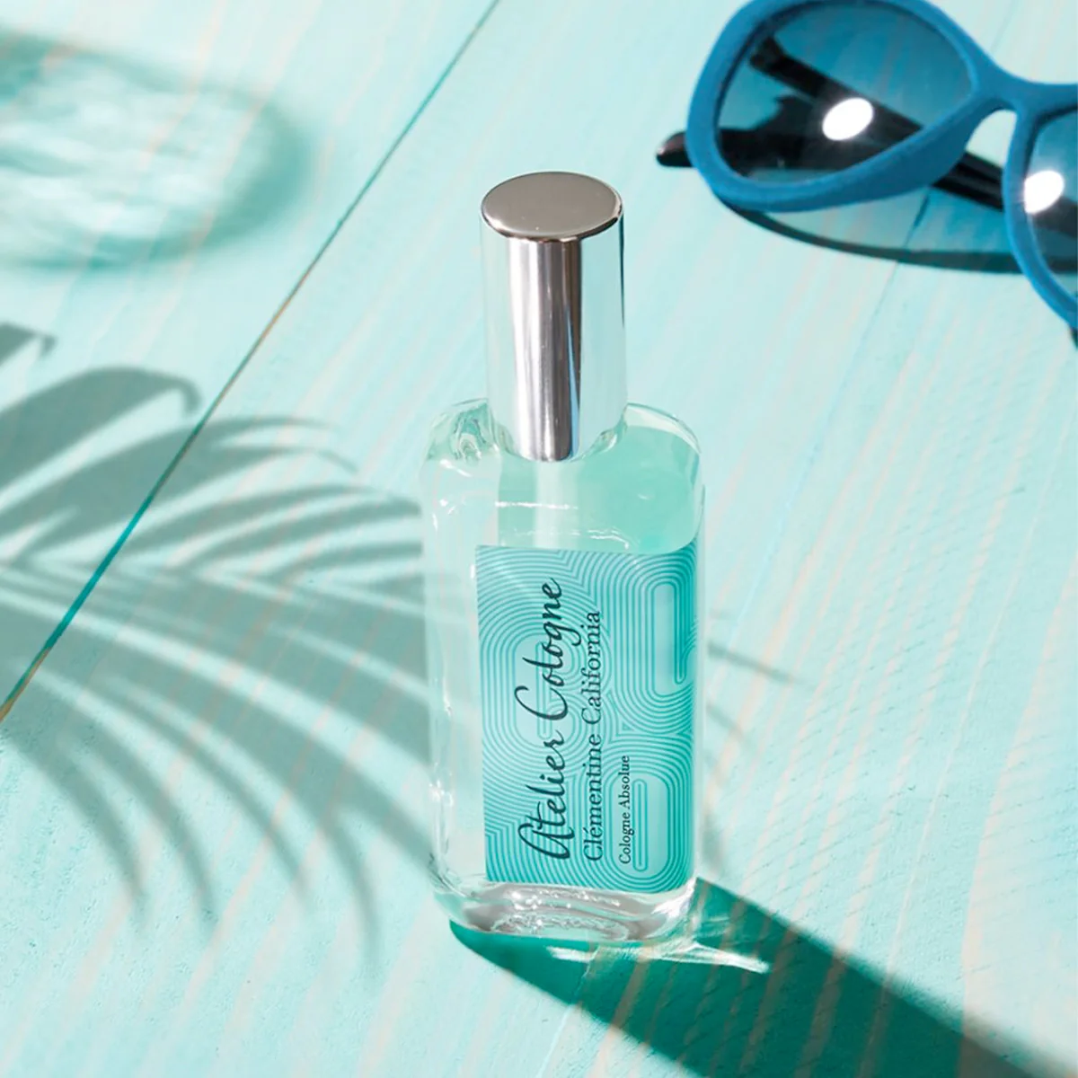 Atelier Cologne - �Aӆ | Cl��mentine California ����ʢ�� 30ml - ƽ���M��