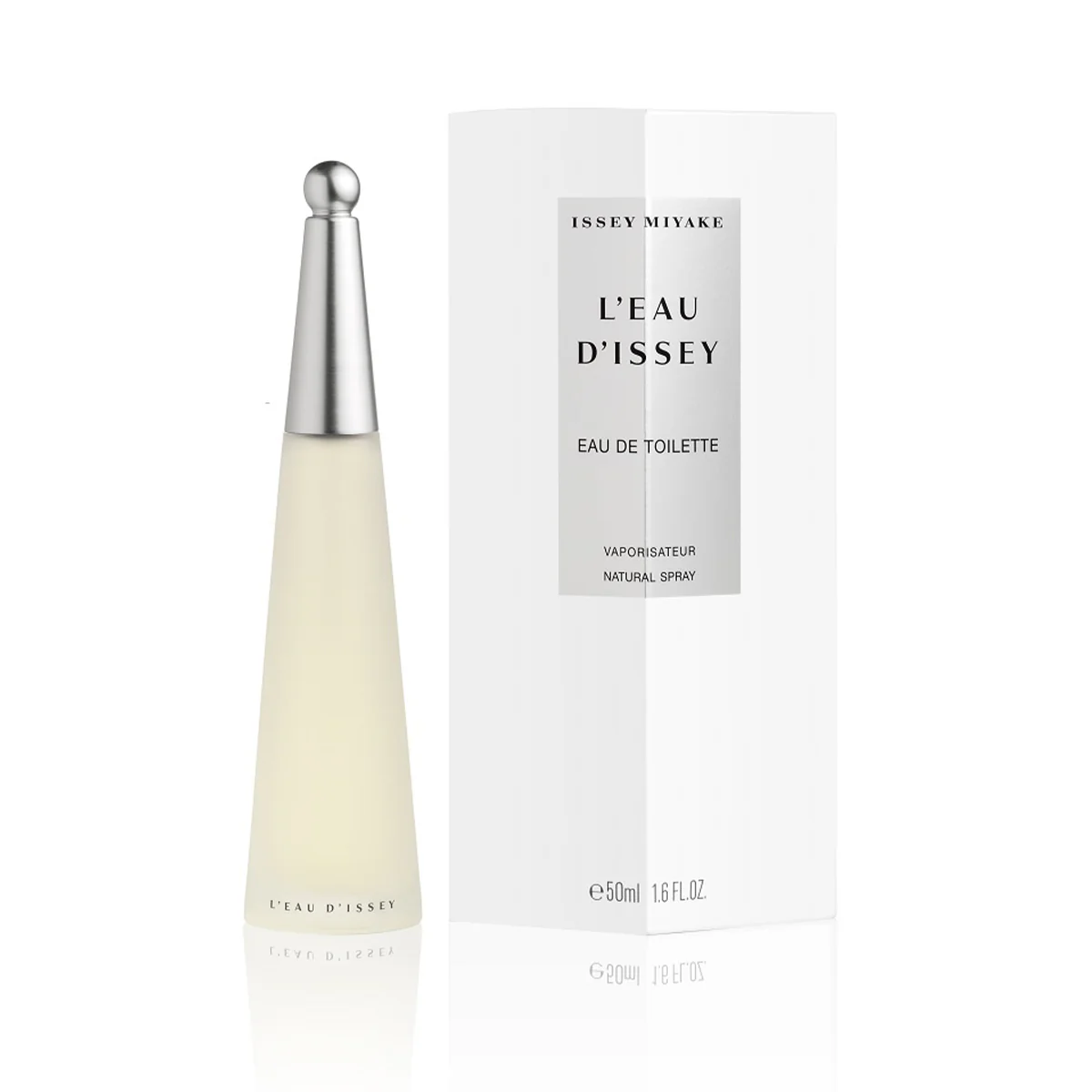 ISSEY MIYAKE - L��Eau D��Issey һ��֮ˮ������ˮ 100ml - ƽ���M��