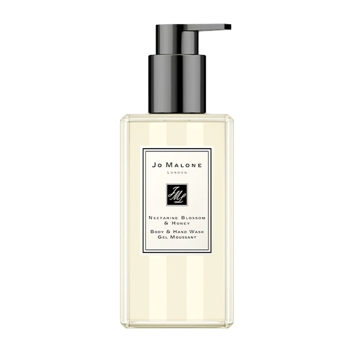 Jo Malone - �Aӆ��ENGLISH PEAR & FREESIA Ӣ�����cС�n�m�ֲ������w��ԡ���z 250ml - ƽ���M��