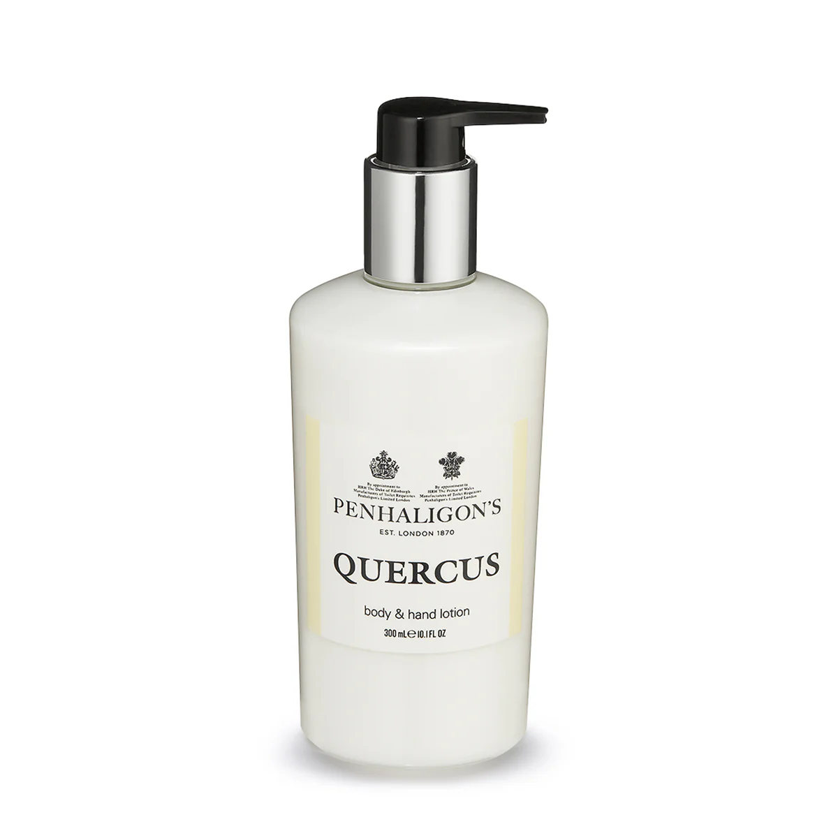 Penhaligon's - �Aӆ��Quercus �ʼ�������w��Һ 300ml - ƽ���M��