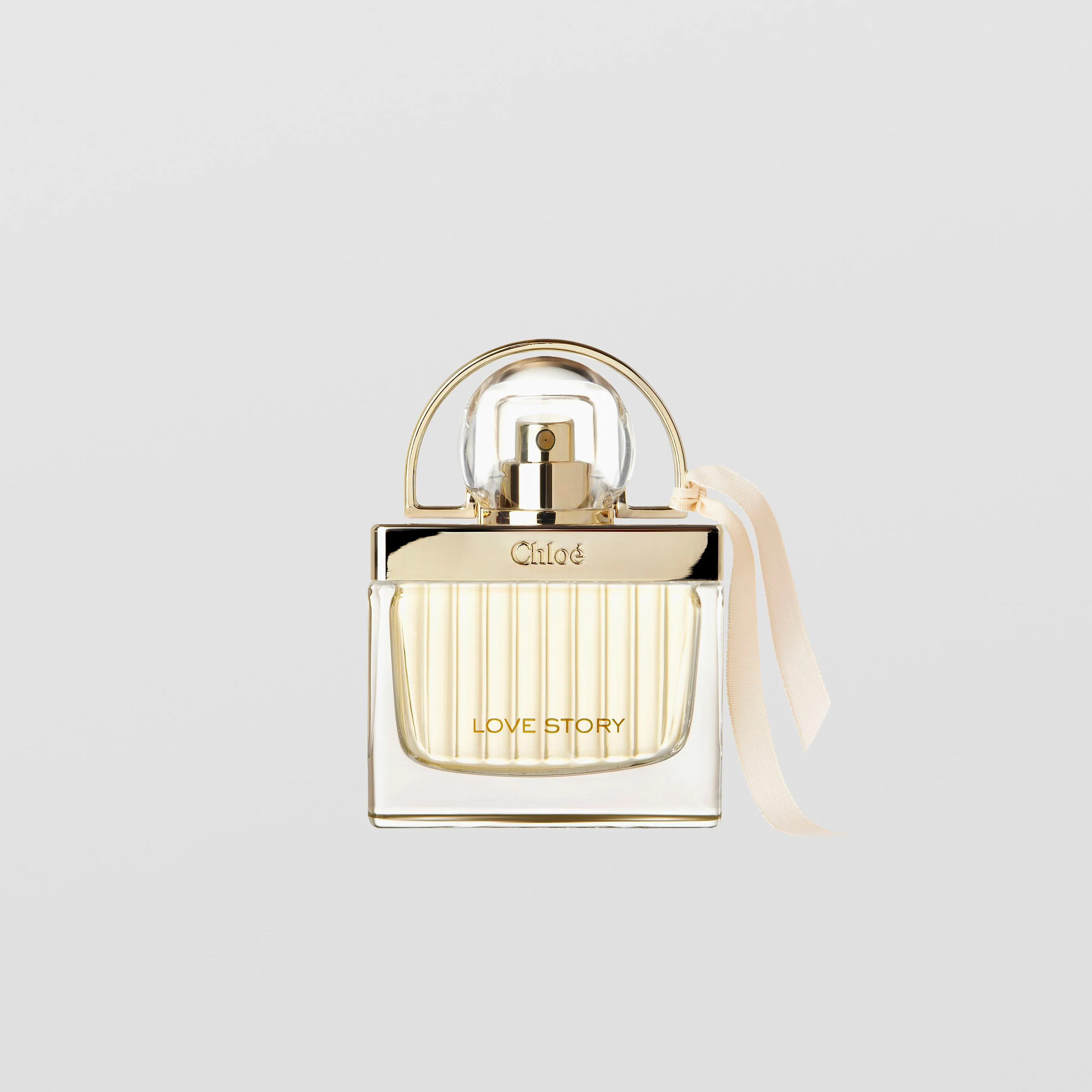 Chlo�� - �Aӆ | Love Story ���㾫 Eau de Parfum 30ml/50ml/75ml - ƽ���M��