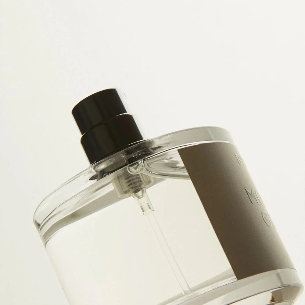 BYREDO - 預訂 | MOJAVE GHOST 荒漠孤魂淡香�?50ml/100ml - 平行進口