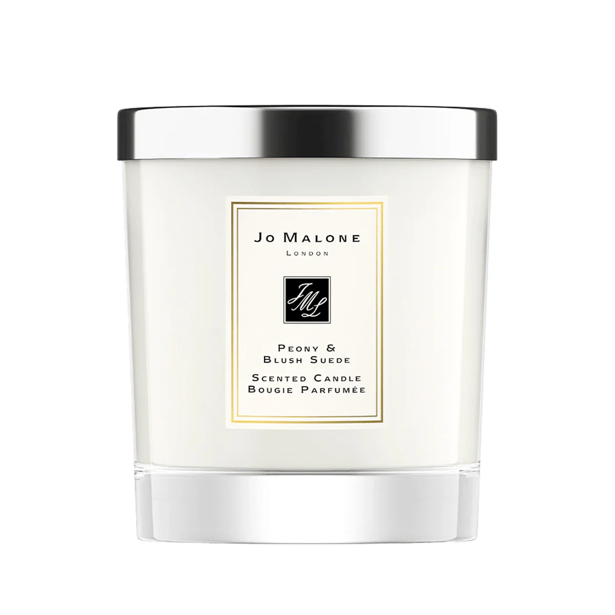 Jo Malone - �Aӆ | Peony & Blush Suede ĵ���c�ټt��q������չ�ˇϞ�T 200g - ƽ���M��