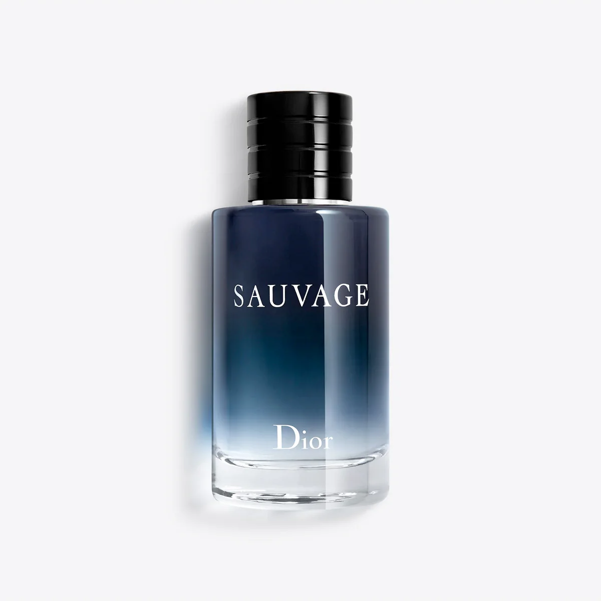 Christian Dior - �Aӆ��Sauvage EDT ��Ұ��ʿ����ˮ 100ml - ƽ���M��