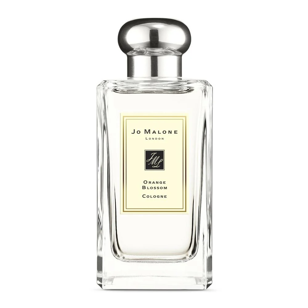 Jo Malone - 預訂 | Orange Blossom 橙花古龍�?連禮�?30ml/100ml - 平行進口