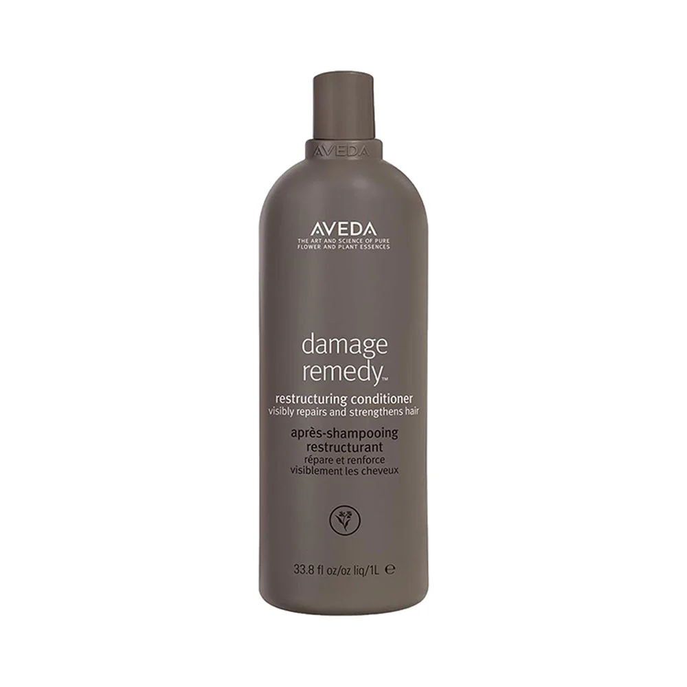 AVEDA - damage remedy? �����ޏ��o��� 1000ml - ƽ���M��