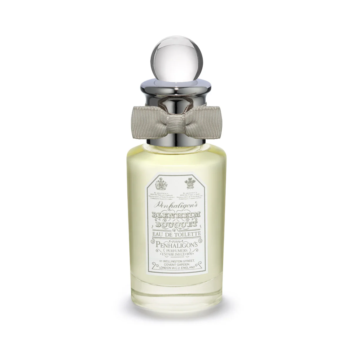 �Aӆ | Penhaligon's - Blenheim Bouquet EDT ������ķ 30ml/100ml - ƽ���M��